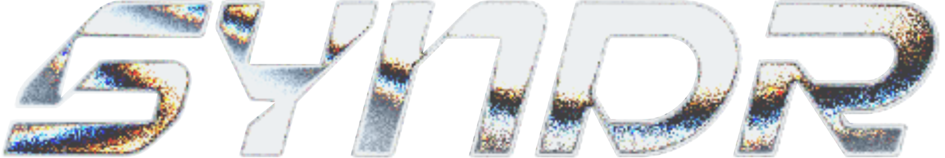 SYNDR
